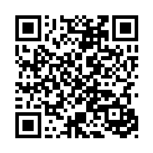 以至于小叹这种在外人看来没什么不妥的行为二维码生成