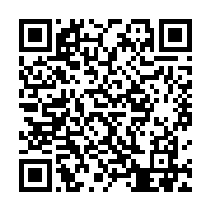 以至于就算是藏青锋这样的万年老妖怪也是被一击重创二维码生成