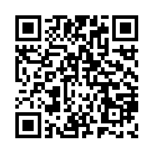 以至于张潇晗有一刻忘记了她的容貌变化二维码生成