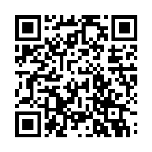 以至于张萧晗更加不了解灵魂是什么了二维码生成