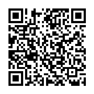 以至于张铁在喝酒的时候都没有发现自己居然着了道二维码生成