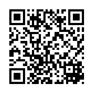 以至于当时很多考古学家和法宝专家都认为二维码生成