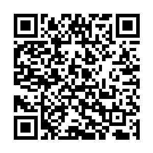 以至于当李谦跟她谈了足足三年恋爱还没分手的时候二维码生成