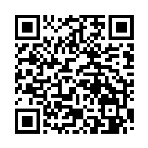 以至于当沈凡离开天元神族废墟的时候二维码生成