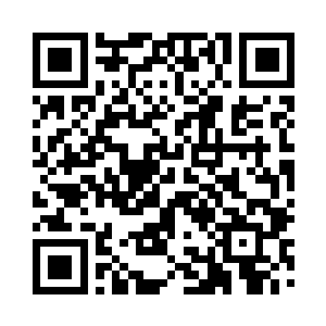 以至于很多时候在攻击大型魔物的情况下二维码生成