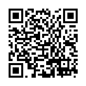 以至于很少有人敢于顶着锦镰网硬上二维码生成