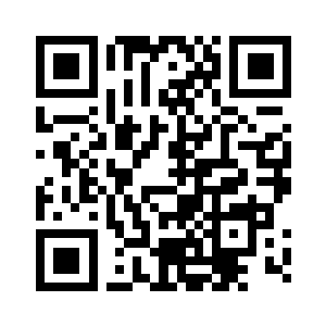 以至于很难们的每一次攻击二维码生成