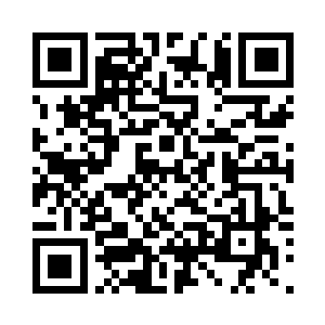 以至于惊华他们一直伤不到它的根本二维码生成