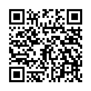 以至于慢两拍的梨果想说话也插不上嘴二维码生成