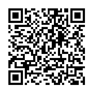 以至于我们不管怎么样都必须承受来自沙阿的怒火二维码生成