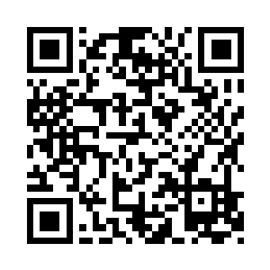 以至于我们圣堂最近千年晋级的圣级战士最少二维码生成