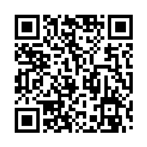 以至于所有人的视线都刷刷刷的射到他身上二维码生成