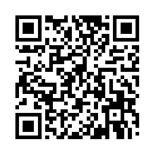 以至于所有关注科研前沿的生物学家二维码生成