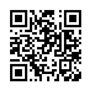 以至于把她教导得分不出轻重二维码生成