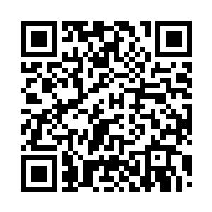 以至于把安度亚的神秘空间都占去小半二维码生成