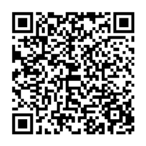 以至于据说明湖文化这边一帮明星把钱投给王靖雪她妈帮着经营房产二维码生成