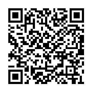 以至于据说现在很多网民都特别喜欢看他的稿子二维码生成