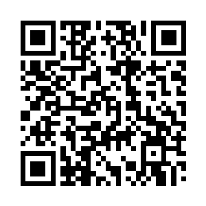 以至于散去的时候还有人在唱十五的月亮二维码生成