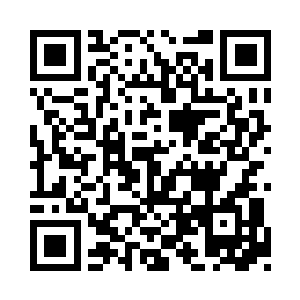 以至于文相临时征召没有官位的景国读书人二维码生成