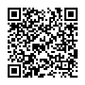 以至于斥候需要抱头鼠窜才能逃离羽箭的覆盖范围二维码生成