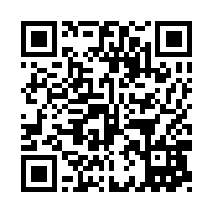 以至于无法用肉眼和普通的晶眼来识别二维码生成