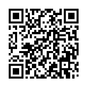 以至于晋王殿下迷离间却闪电般出手二维码生成