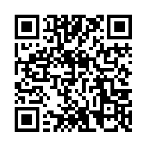 以至于最终在追逐的过程中将其射中二维码生成