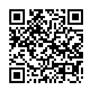 以至于最终连炼制破界珠的妖丹也没弄到一颗二维码生成