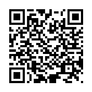 以至于有那么一刻唐劫几乎想放弃使用二维码生成