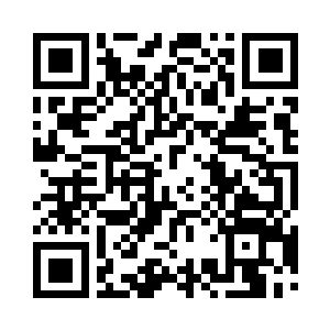 以至于本来很俊俏的眉眼多了些凉薄的意味二维码生成