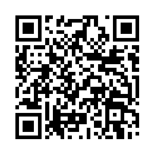 以至于李耀的脑海中荡漾出了万道波澜二维码生成