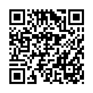 以至于林烽都忘记了此时面临的危机二维码生成