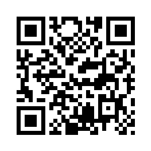 以至于林铭短时间内难以催动它二维码生成