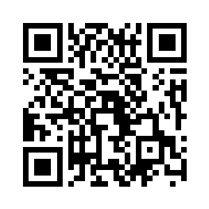以至于根本不用说什么做什么二维码生成