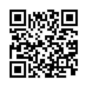 以至于根本没听到他说了什么二维码生成