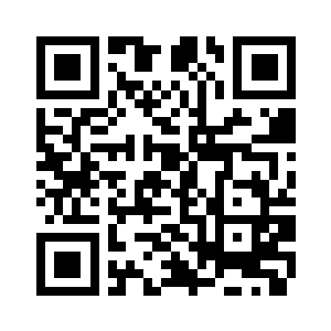 以至于根本看不清他的具体摸样二维码生成