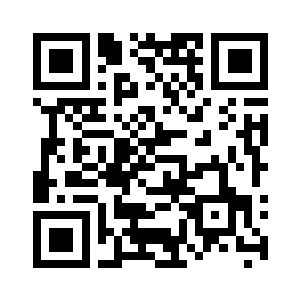 以至于根本都不能用比例来表示二维码生成