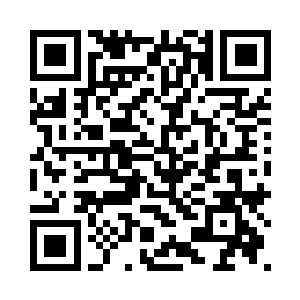 以至于楚暮一时间也忘记了这一点二维码生成