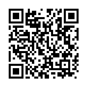 以至于楚枫不敢将此事告诉任何人二维码生成