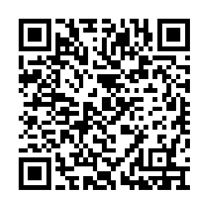 以至于此后影武者在炎黄大地仅仅成了一种传说二维码生成