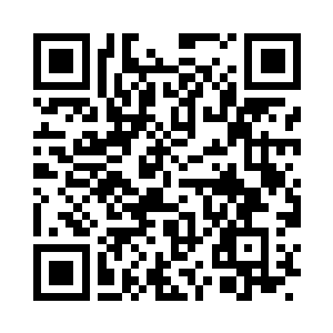 以至于没听到动静就被十三号给勒住了二维码生成