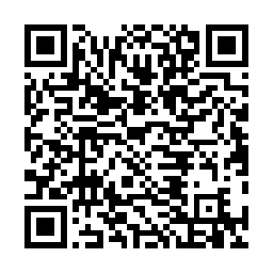 以至于流年说我们那个世界这样的重要讯息都给忽略掉了二维码生成