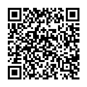 以至于清乐居在沦落到这种要做劣等歌姬的地步二维码生成