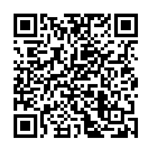 以至于火天尊不得不主动把自己的神魂本源塞到唐劫手中二维码生成