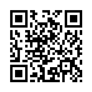 以至于火枪手们抗议缅兵二维码生成