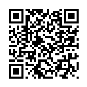 以至于灵凤的国力还没有漠北强大二维码生成