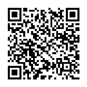 以至于玄天墨一怒之下把他们母子二人全都给杀了二维码生成