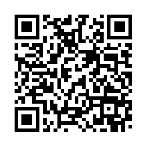 以至于王思薇极度的厌倦这个世界二维码生成