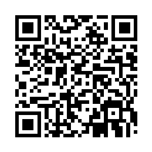 以至于现今此事被当做美谈传扬天下二维码生成