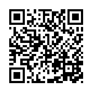 以至于现在吞天术的威力一直差强人意二维码生成